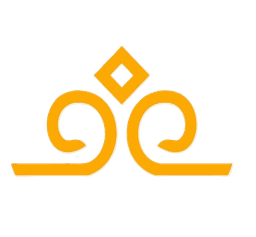 Vasudhara Logo